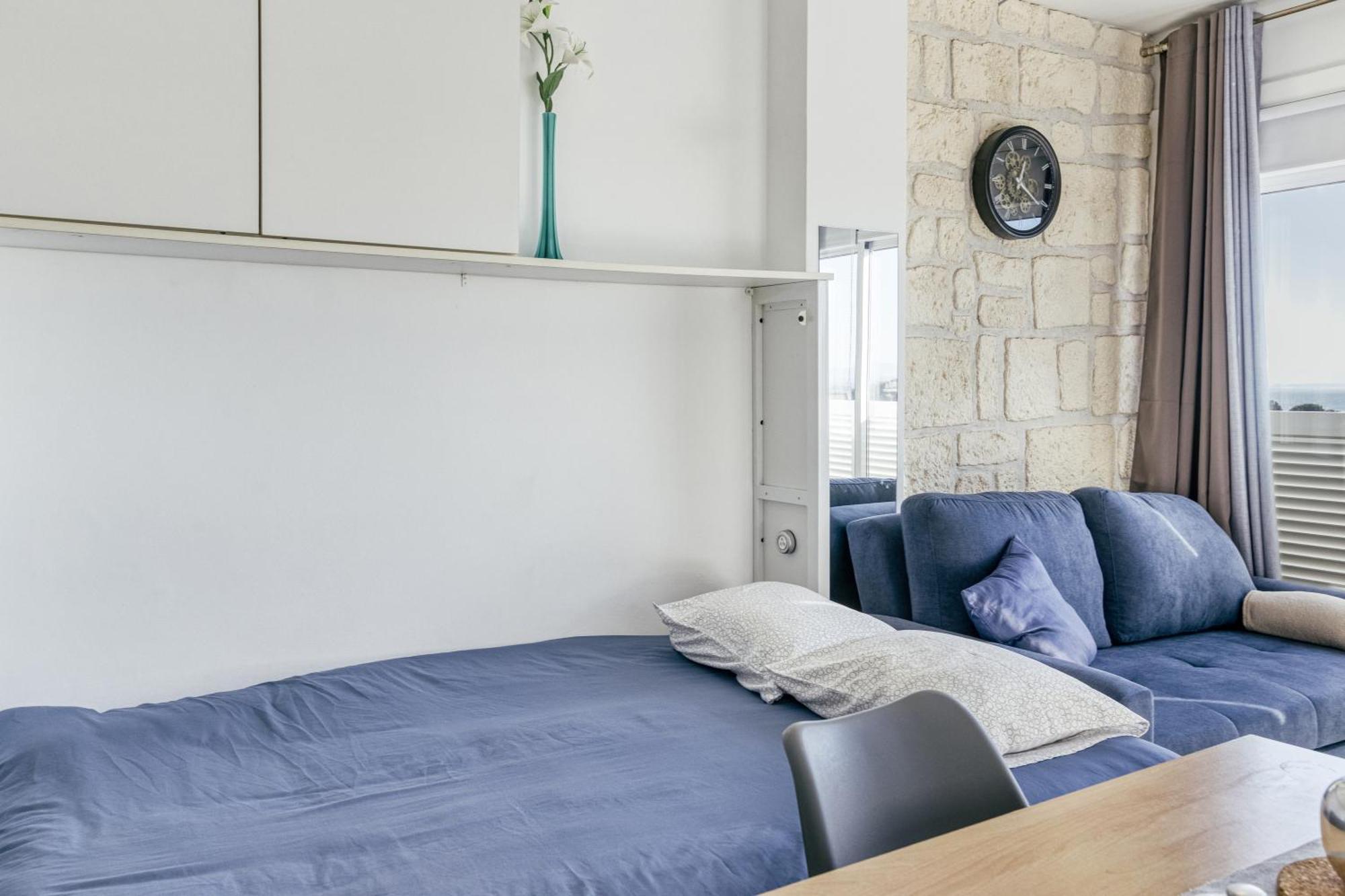Ventana Loft Apartment Empuriabrava Exterior photo